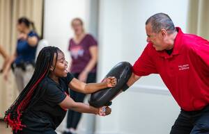 Carousel image 1687534cb280d3865a69 self defense