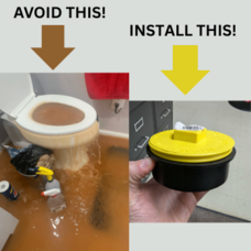 Carousel image 19926b9e36196e2b3f4d sewer compare