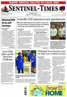 Carousel image 25079b90341c3f972bc8 sentinel times 05292025 front