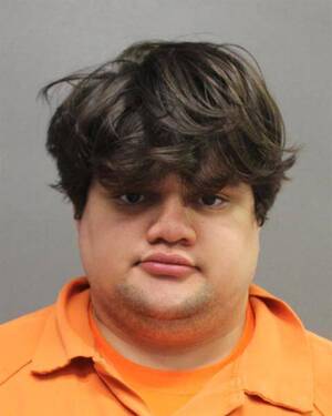 Carousel image 2670c894b116292caa5c sebastian romero