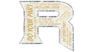 Carousel image 26b02a9939419a3b9718 sel night flyer