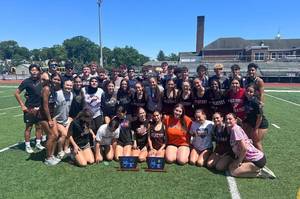 Carousel image 2b8a125a9512b0d7b9bc sectional champs