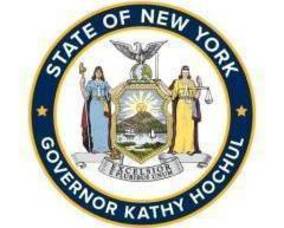 Carousel image 30253c78eb29f2c05bf5 seal governorkathyhochul branding 1280x512