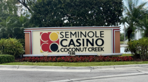 Carousel image 35cf749ee9eb3f4fb8f2 seminole casino sign