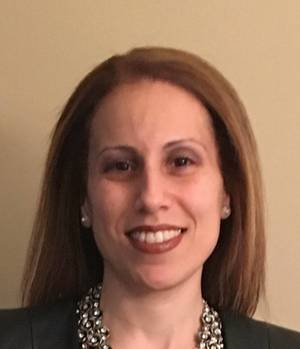 Carousel_image_36dfcf4c8f7527da0009_serrano_head_shot