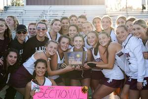 Carousel image 3cb128700b4e6d1142ec sectional champs