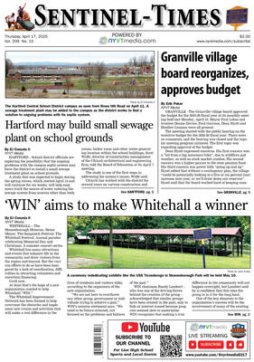 Carousel image 40116c478c6212458f36 sentinel times 04172025 cover