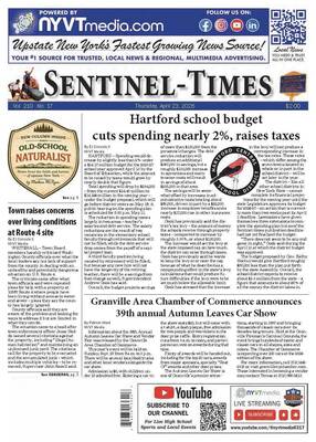 Carousel image 45b94fb160312ea8ec87 sentineltimes 042326 o 1