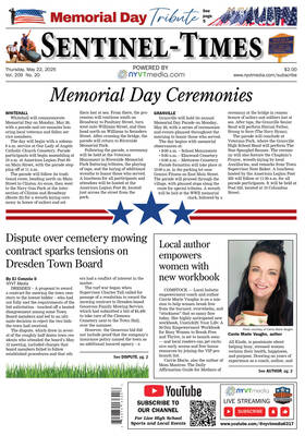 Carousel image 49b7a56f1fb80fcbbbcb sentinel times 05222025 1