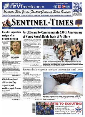 Carousel image 53a5801575c64d4f3936 sentineltimes 022626 o 1