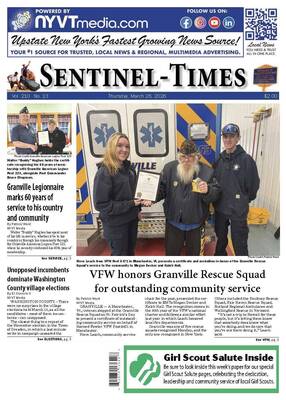 Carousel image 55a6f569ff144a3d5170 sentinel times 03 26 26 o 1