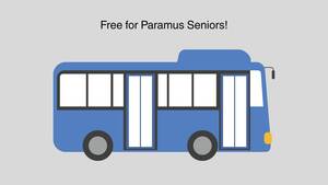 Carousel image 6353c5581a1e909700aa seniorbus