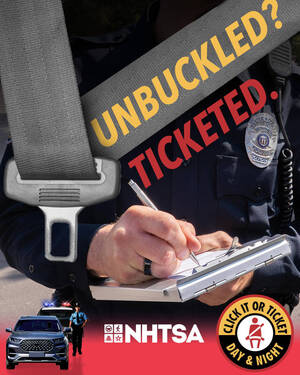 Carousel image 6cdcc22802b94f6c1dc6 seat belt enforce 2 graphic 1080x1350 en 2026 v1
