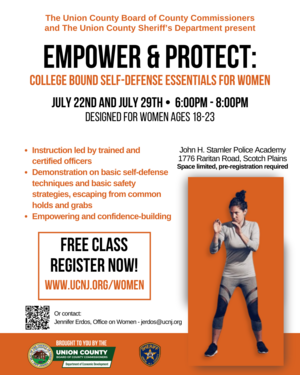 Carousel image 6f284c020e2ba858a6c5 self defense july 2025