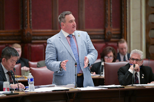 Carousel image 704d7af7dbbb129b3f09 senator borello