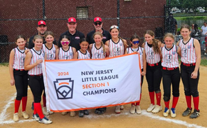 Carousel image 714cd4fcc7c3deb2096d section one champs