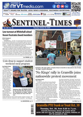 Carousel image 761e5a43b992b4161326 sentinel times 10232025 1