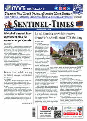 Carousel image 769acadad9f76ca50fed sentinel times030526