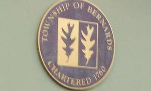 Carousel image 7af6c7d1bca5588d0d24 sealofbernards