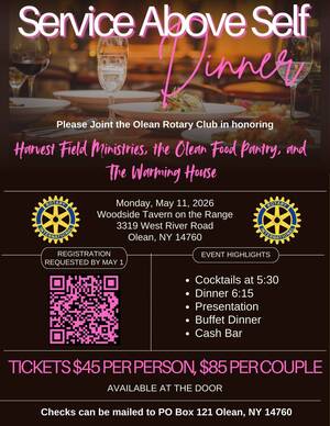 Carousel image 7f66bfaa66829e3b7d9f service above self