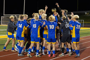 Carousel image 7f84ebd5cc7253783224 section 1 champs 6