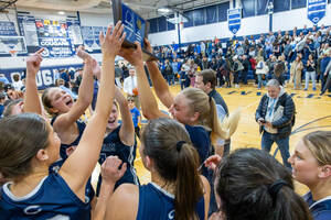 Carousel image 85ad445fcb422a2d1fb4 sectionfinal 35