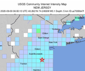Carousel_image_88e9ffe4819e8ed1d352_sept_9_2020_earthquate