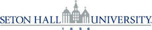 Carousel image 890939416912a82c2a1e seton hall university   logo