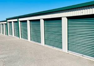 Carousel image 899812a288dcd3bb14b9 self storage
