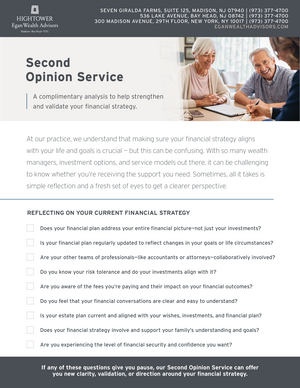 Carousel image 89bd1727e1b251bd0d1c second opinion service retirees with contact