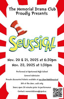 Carousel image 958a8bf77d03373c4921 seussical