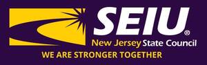 Carousel image 962a8072635ad19aab4c seiu nj state council logo stronger together