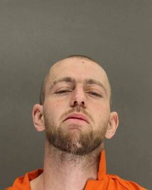 Carousel image 9a2fcb5e770b4a40a4d4 sentenced taylor perkins burlington prosecutor