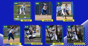 Carousel image 9c916cc22f3fdbb683ef seniorday