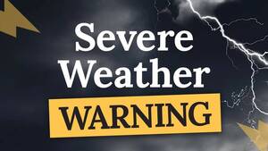 Carousel image a06d1ac22b9cd9b449ed severe weather warning