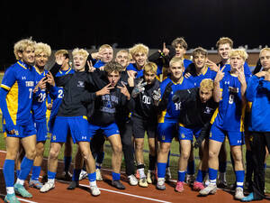 Carousel image a5f1497540d8b7d1d7fd section 1 champs 2