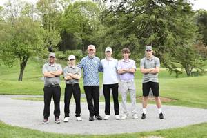 Carousel image a9667b08abef4c6af434 sectionals