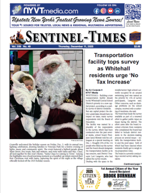 Carousel image aab77158bd756367a456 sentinel times cover page 12 11 25