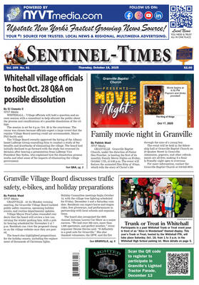 Carousel image af3f20c5697d2d24b3b8 sentinel times 10162025 1