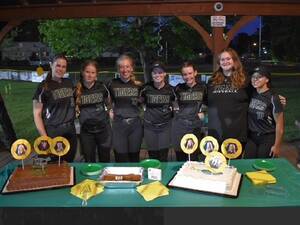 Carousel image b2db7e3b984a6b20bcc9 senior night