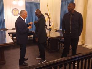 Carousel image b55679ba0adbd65a42be senegal