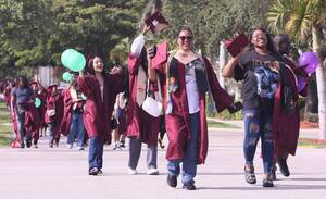 Carousel image bade7206a96f8b17cadb senior walk 2