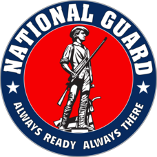 Carousel image bd0a66c79df930dbc20b seal of the united states national guard.svg