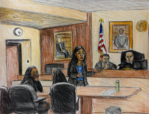 Carousel image bdf91e61d718d38682bc second place suhana patodi