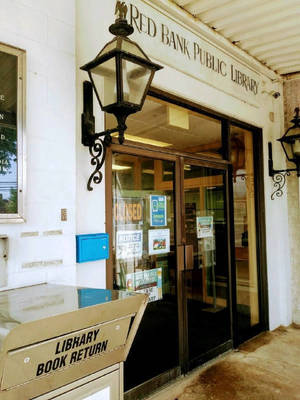 Carousel_image_befa6e0b7a0e67d98afc_seed_donations_can_be_dropped_in_the_blue_box_next_to_the_book_drop_on_our_front_porch