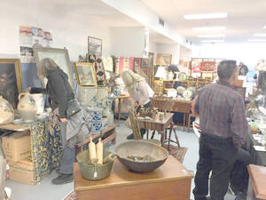 Carousel image befee5c455412629dd71 second story photo