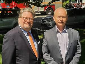 Carousel image c2f8339366e8906ccc66 sen. harckham and supervisor goncalves 7 15 24