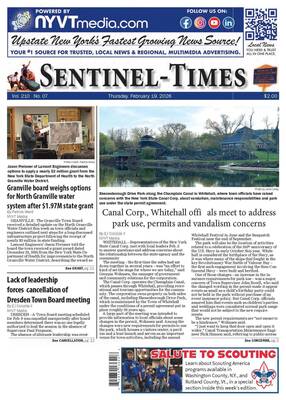 Carousel image c5f51dc7d24bbe89d520 sentineltimes 021926 o 1