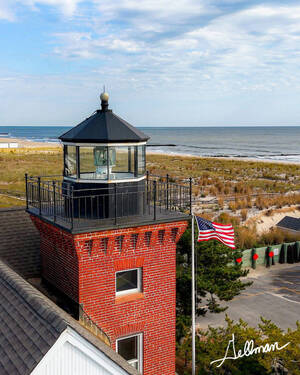 Carousel image clone 1723054 bf1a901b49c1d2467f16 seagirtlighthousegarygellmangellmanimages