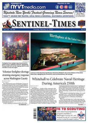 Carousel image d5c12a58bc7d2321c953 sentineltimes 021226 o 1